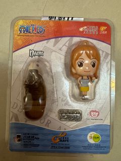 （分類：）位於 。 由 sc1116 提交（商品編號 1310592243，圖片 1）。簡介： 。