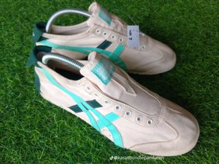 (Category: ) located in . Submitted by pakajolothriftstore (Listing ID 1310545532, Image 1). Description: .