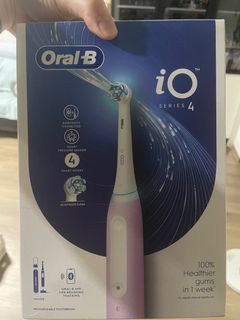 （分類：）位於 。 由 bigbear3 提交（商品編號 1310481613，圖片 1）。簡介： 。