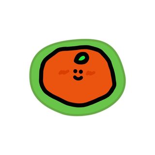 (Category: ) located in . Submitted by fats_28 (Listing ID 1310475275, Image 1). Description: .