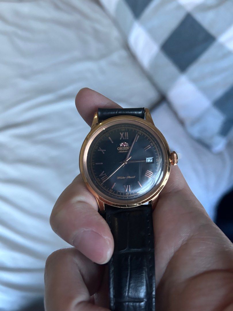 Orient fac00006b0 clearance