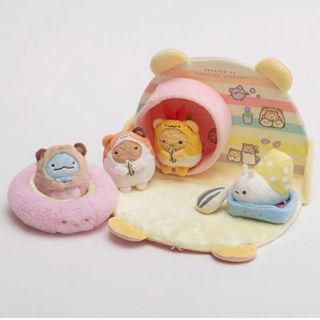 (Category: ) located in . Submitted by rilakkuma (Listing ID 1310461749, Image 1). Description: .