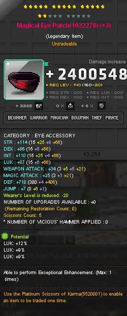(Category: ) located in . Submitted by alanzxc (Listing ID 1310494505, Image 1). Description: .