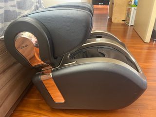 （分類：）位於 。 由 fankayu 提交（商品編號 1310550740，圖片 1）。簡介： 。
