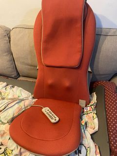 （分類：）位於 。 由 sycheung99 提交（商品編號 1310504617，圖片 1）。簡介： 。