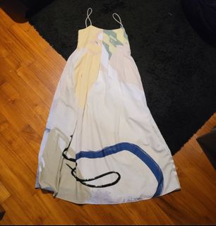 (Category: ) located in . Submitted by jin1220 (Listing ID 1310595175, Image 1). Description: .