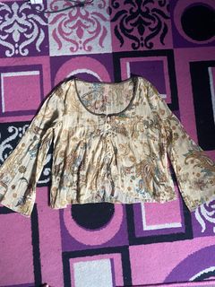 (Kategori: ) berada di . Dikirim oleh mapeeloved (ID iklan 1310538237, Gambar 1). Deskripsi: .