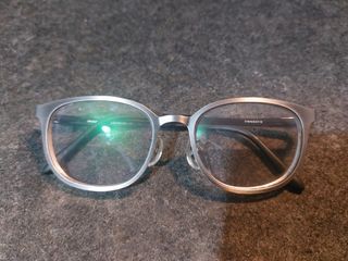 Owndays glasses for sale
