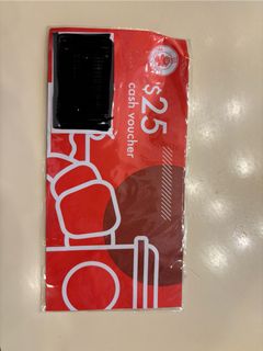 （分類：）位於 。 由 ken9812 提交（商品編號 1310523057，圖片 1）。簡介： 。