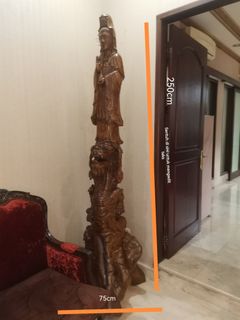 (Kategori: ) berada di . Dikirim oleh choky2 (ID iklan 1310512118, Gambar 1). Deskripsi: .