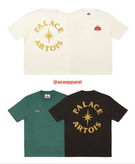 (Category: ) located in . Submitted by aceapparel (Listing ID 1310620950, Image 1). Description: .