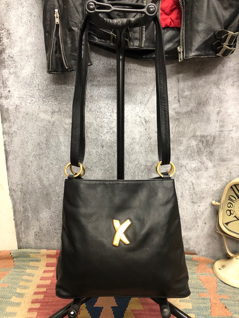 Paloma picasso bag price cheap