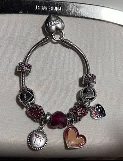 (Category: ) located in . Submitted by amaygodinez (Listing ID 1310525110, Image 1). Description: .