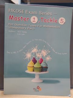 （分類：）位於 。 由 dangmsn 提交（商品編號 1310625631，圖片 1）。簡介： 。