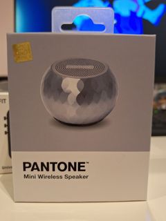 （分類：）位於 。 由 klmfe02 提交（商品編號 1310568210，圖片 1）。簡介： 。