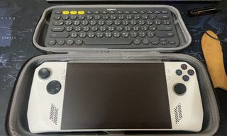 由 crossover06 (刊登 ID 1310531107，圖片 1) 提交，位於 的 (類別：)，說明：。