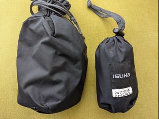 （分類：）位於 。 由 malrotciv 提交（商品編號 1310513084，圖片 1）。簡介： 。