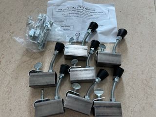 （分類：）位於 。 由 kamgat 提交（商品編號 1310537486，圖片 1）。簡介： 。