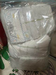 （分類：）位於 。 由 luvmcc 提交（商品編號 1310507926，圖片 1）。簡介： 。