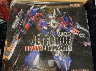 （分類：）位於 。 由 9394168 提交（商品編號 1310615684，圖片 1）。簡介： 。