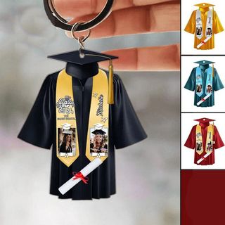 Keychains/Mugs/Bottles Collection item 3