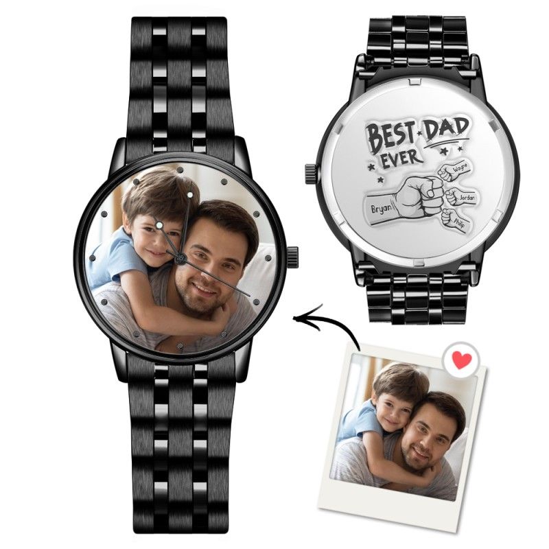 Best couple watches for parents online