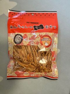 （分類：）位於 。 由 lukflora769827 提交（商品編號 1310502467，圖片 1）。簡介： 。