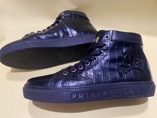 (Kategori: ) berada di . Dikirim oleh realpict_ihent (ID iklan 1310484212, Gambar 1). Deskripsi: .