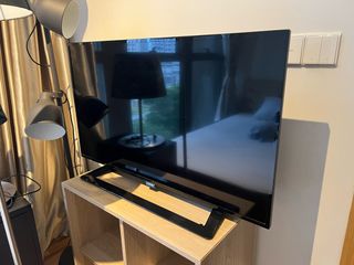 (Category: ) located in . Submitted by dargeekj (Listing ID 1310538926, Image 1). Description: .