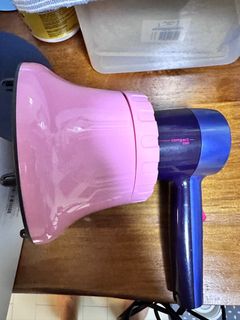 (Category: ) located in . Submitted by mavmav5 (Listing ID 1310606940, Image 1). Description: .