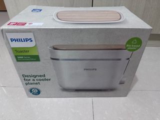 （分類：）位於 。 由 hazelcn20 提交（商品編號 1310605458，圖片 1）。簡介： 。