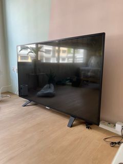 (Category: ) located in . Submitted by bibsinabox (Listing ID 1310499563, Image 1). Description: .