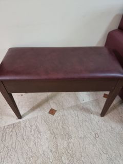 (Category: ) located in . Submitted by claire787 (Listing ID 1310523448, Image 1). Description: .
