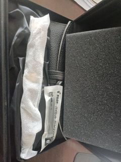 （分類：）位於 。 由 hung1143 提交（商品編號 1310508856，圖片 1）。簡介： 。