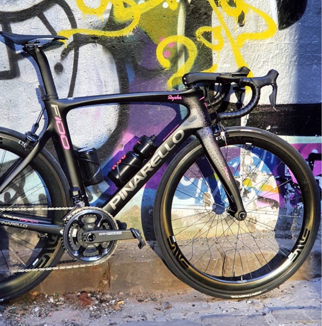 Pinarello f100 price top