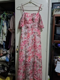 (Category: ) located in . Submitted by concrisostomo (Listing ID 1310596222, Image 1). Description: .