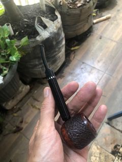 (Kategori: ) berada di . Dikirim oleh mafiabarangantik (ID iklan 1310491410, Gambar 1). Deskripsi: .