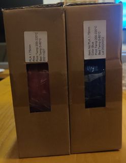(Category: ) located in . Submitted by bluedawg (Listing ID 1310570999, Image 1). Description: .