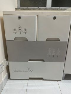 （分類：）位於 。 由 marilau 提交（商品編號 1310570917，圖片 1）。簡介： 。