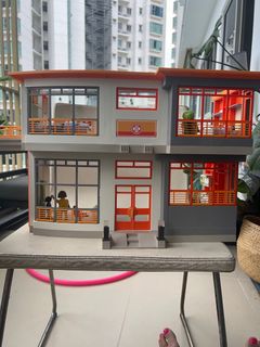 (Category: ) located in . Submitted by spoonyd (Listing ID 1310523890, Image 1). Description: .