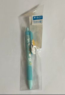 （分類：）位於 。 由 store6636 提交（商品編號 1310605002，圖片 1）。簡介： 。