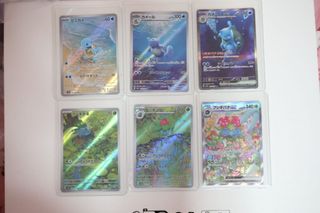 (Category: ) located in . Submitted by jonathanhoyeehin (Listing ID 1310563331, Image 1). Description: .