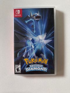 (Category: ) located in . Submitted by timothyng___ (Listing ID 1310507360, Image 1). Description: .