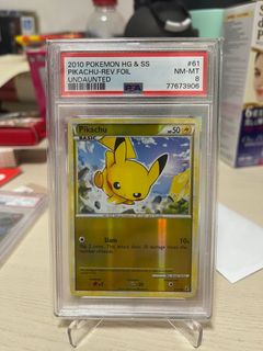 （分類：）位於 。 由 faifaikwok89 提交（商品編號 1310457835，圖片 1）。簡介： 。