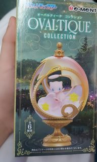 （分類：）位於 。 由 silver5487 提交（商品編號 1310555159，圖片 1）。簡介： 。