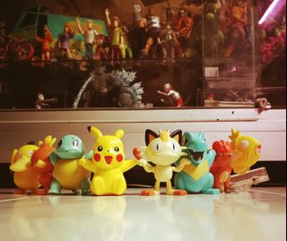 (Category: ) located in . Submitted by hadisyafiq_stores (Listing ID 1310474356, Image 1). Description: .