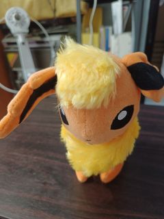 (Category: ) located in . Submitted by angiegoh1981 (Listing ID 1310474956, Image 1). Description: .