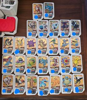 (Category: ) located in . Submitted by stickytape (Listing ID 1310471859, Image 1). Description: .