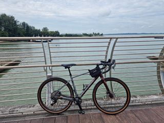 (Category: ) located in . Submitted by zikrihanafi09 (Listing ID 1310458841, Image 1). Description: .