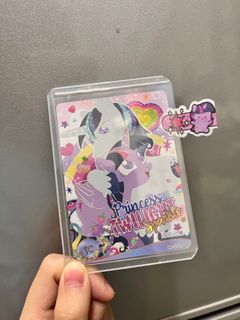 （分類：）位於 。 由 lovelindudu 提交（商品編號 1308463759，圖片 1）。簡介： 。
